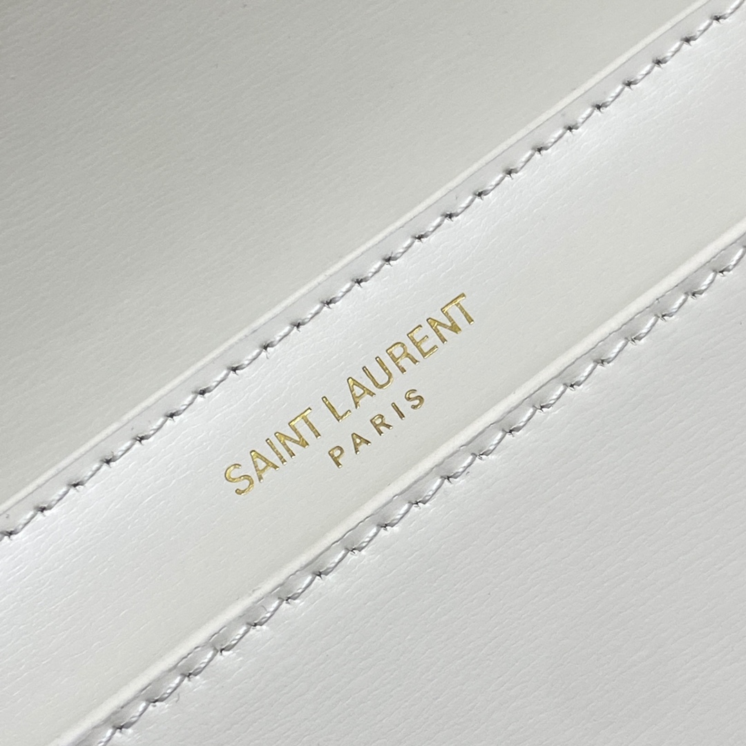 Y*L voltaire bag-17.5x13.5x5cm