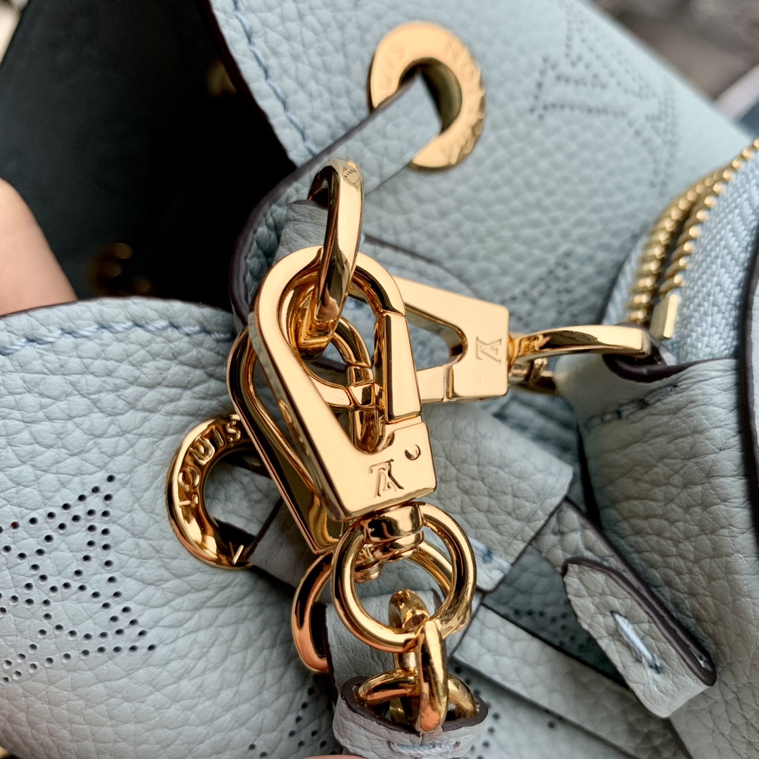 l0*is V*t0n bella tote bag-19 x 22 x 14cm