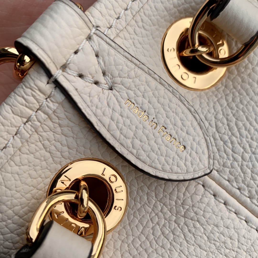 l0*is V*t0n summer bundle handbag-28.0 x 20.0 x 11.5cm