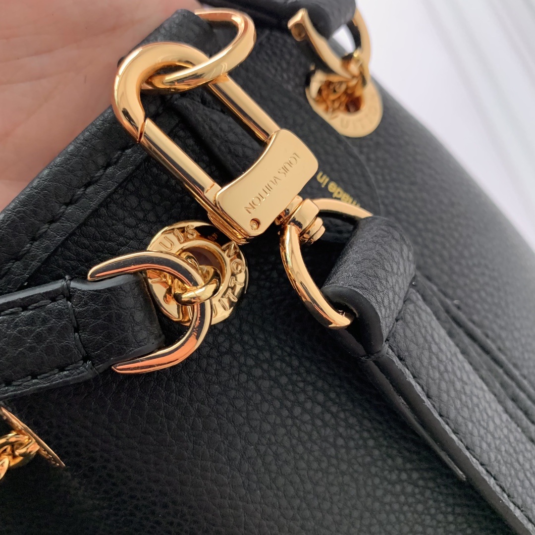 l0*is V*t0n summer bundle handbag-28.0 x 20.0 x 11.5cm