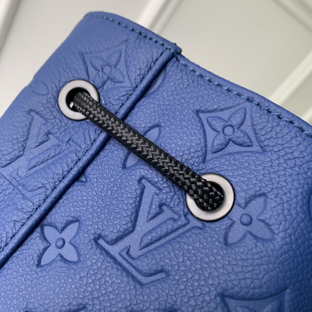 l0*is V*t0n christopher backpack m24428-38 x 44 x 12.5cm