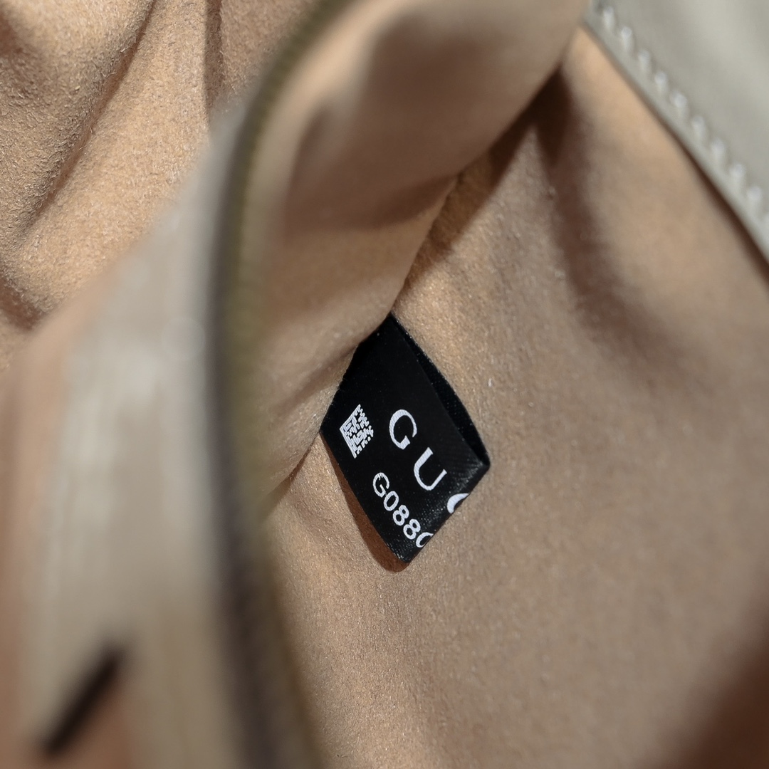 G*u*i gg marmont top handle bag-35.5*16.5*7cm