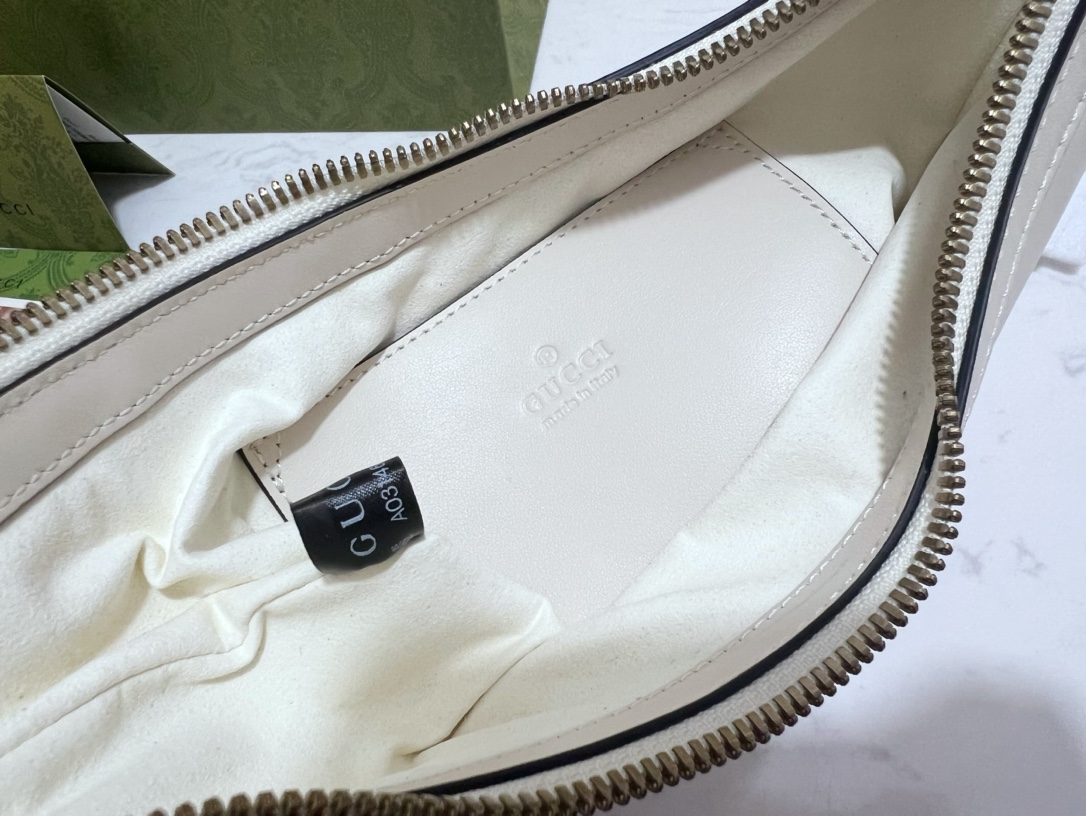 G*u*i gg marmont top handle bag-26*17*4cm