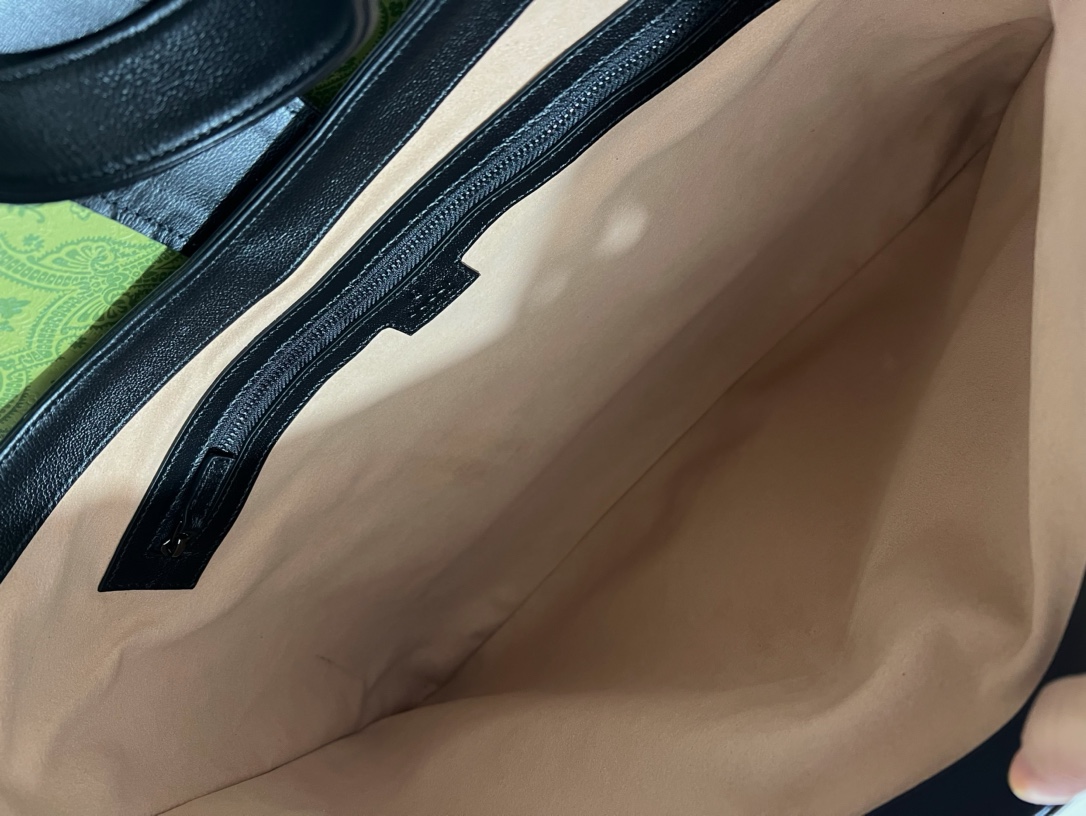 G*u*i gg aphrodite shoulder bag-46*30*2cm