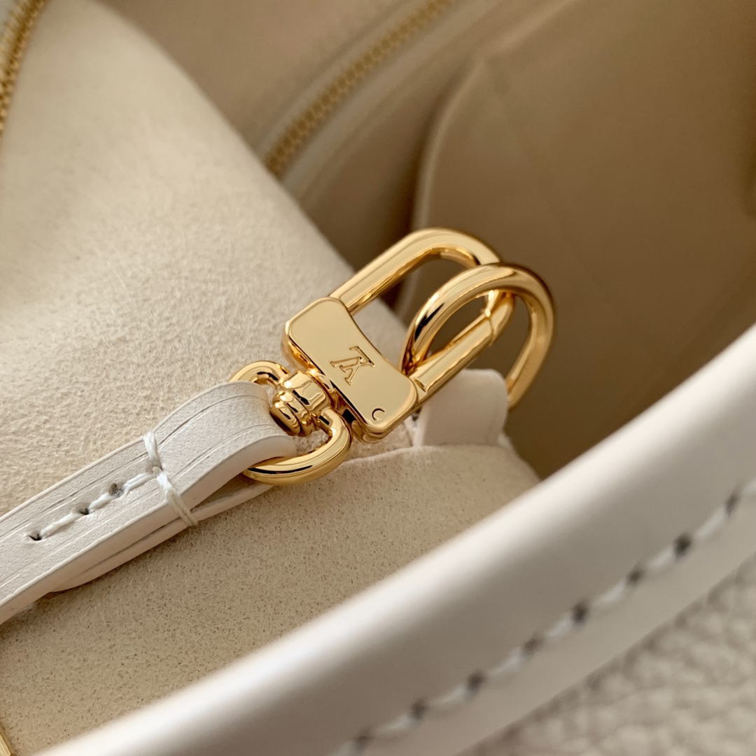 l0*is V*t0n carryall bag-m46203-29*24*12cm