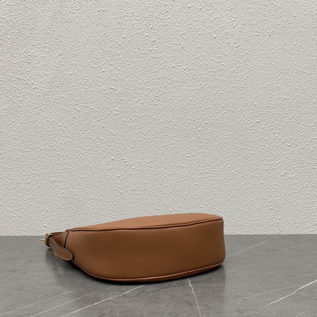 Ce**e heloise hobo tote-23x17x21cm