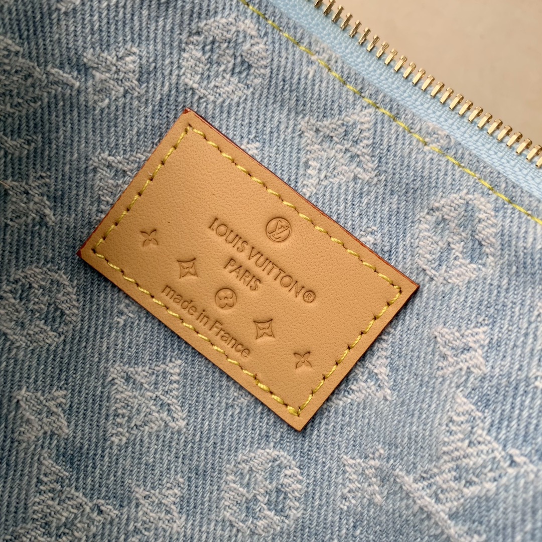 l0*is V*t0n mini pochette accessoires-15*9.5*3cm