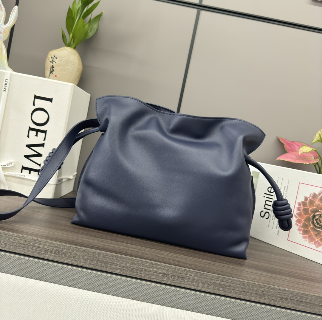 L0ew* flamenco-30*24.5*10.5cm