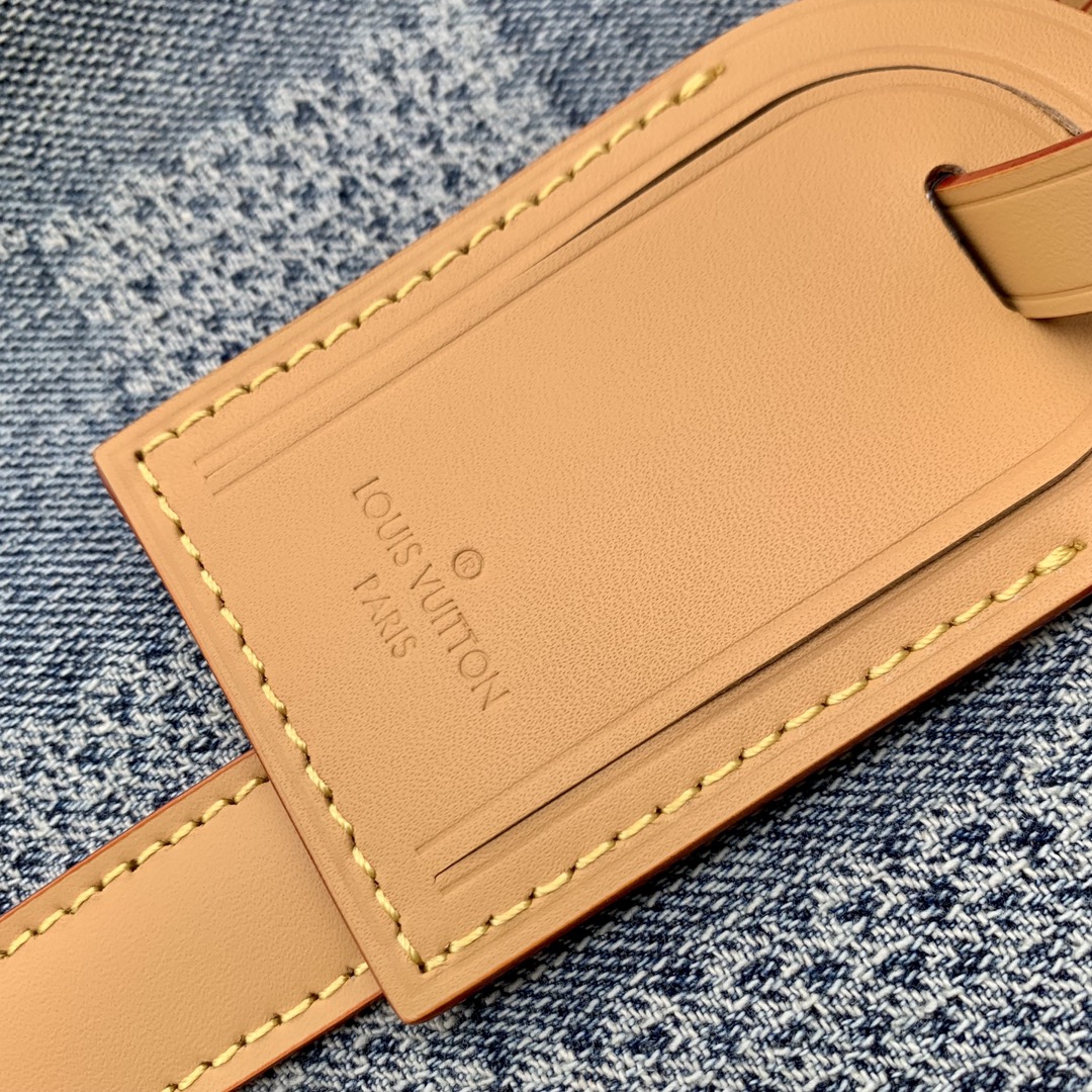 l0*is V*t0n x yk keepall 50 -m25233-50x27x20cm