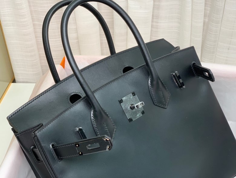 H**mes birkin 30cm