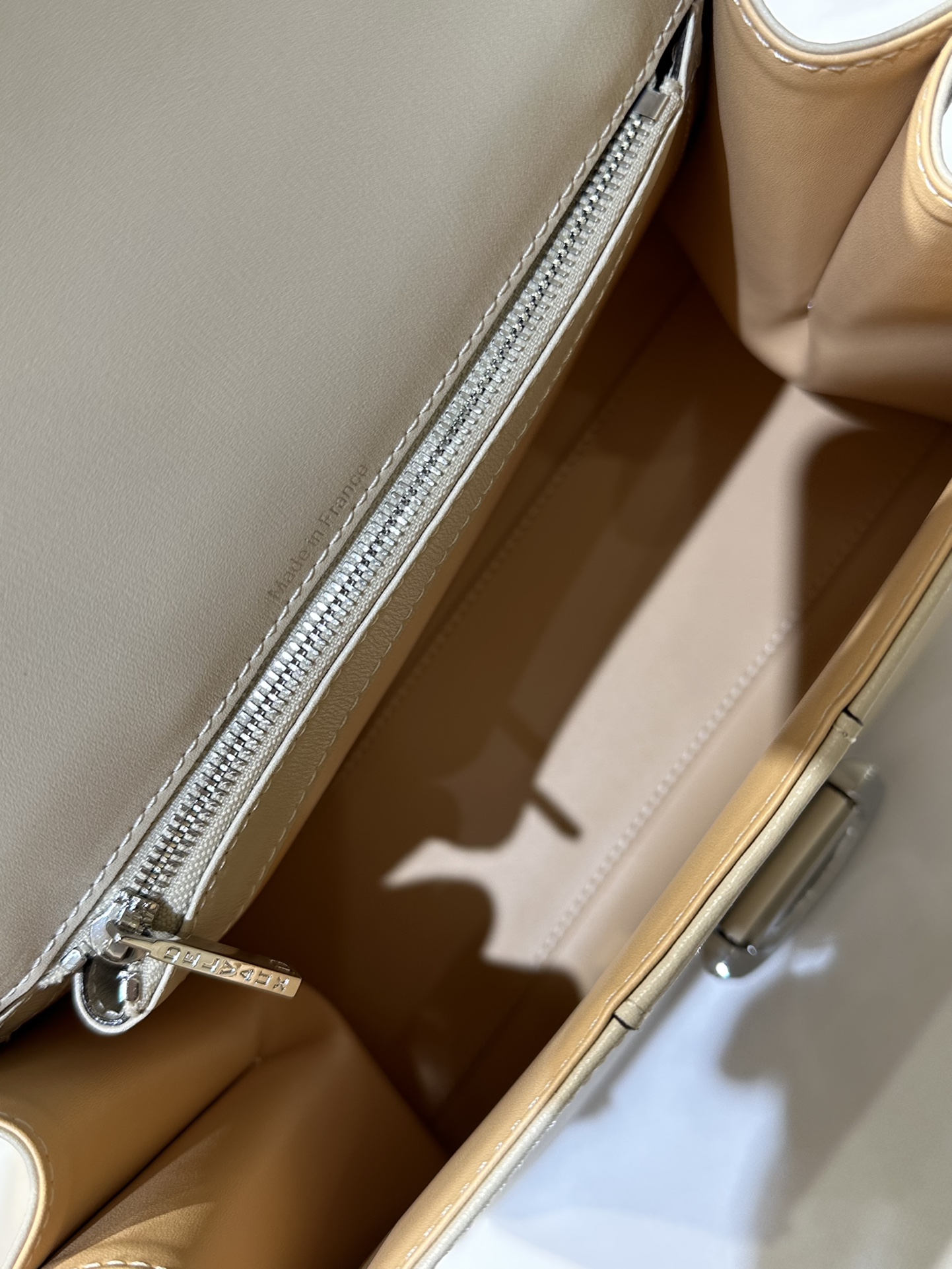 De1uavx brillant pm bag-24*12*19cm