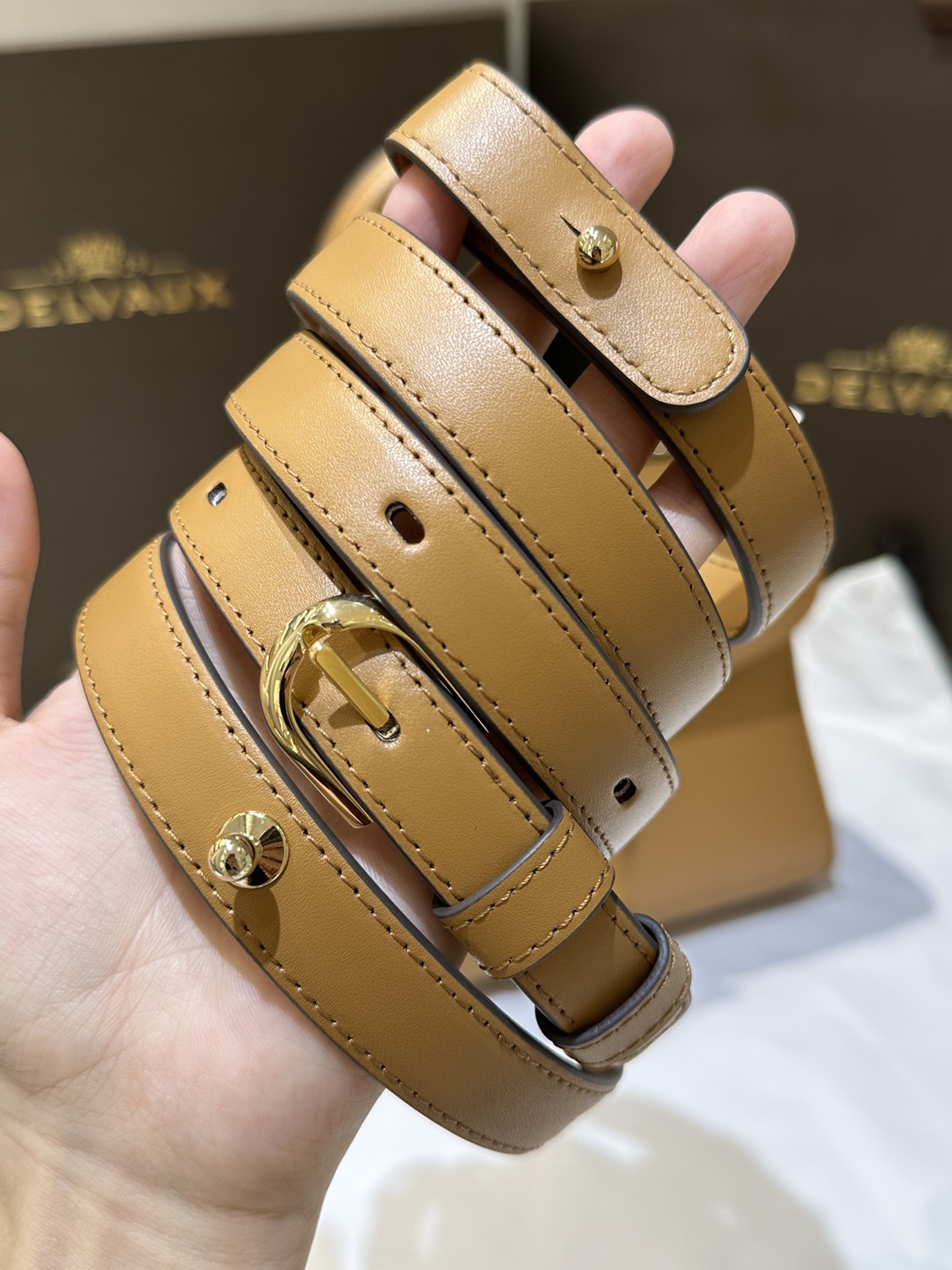 De1uavx brillant pm bag-24*12*19cm