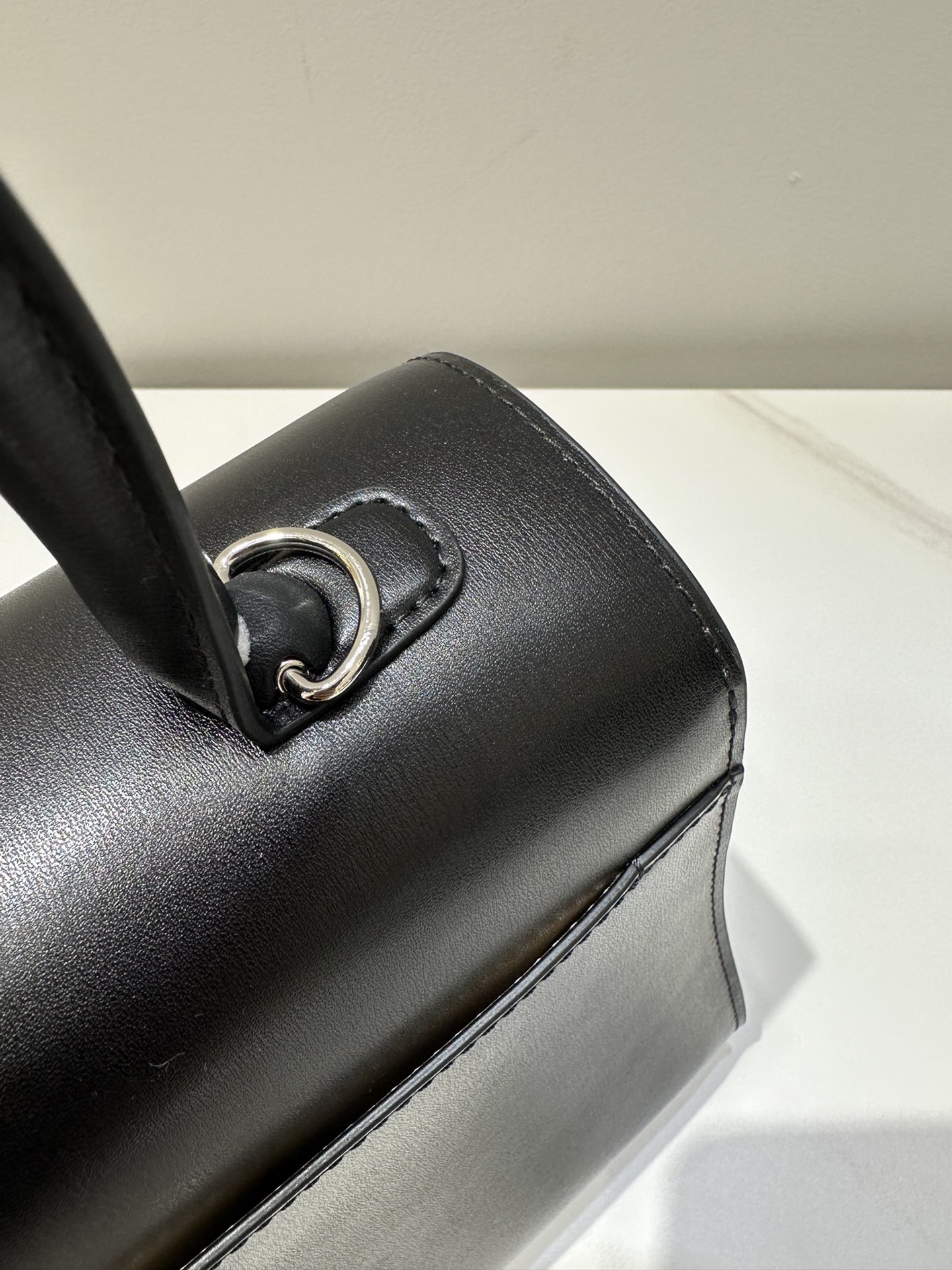 De1uavx brillant pm bag-24*12*19cm