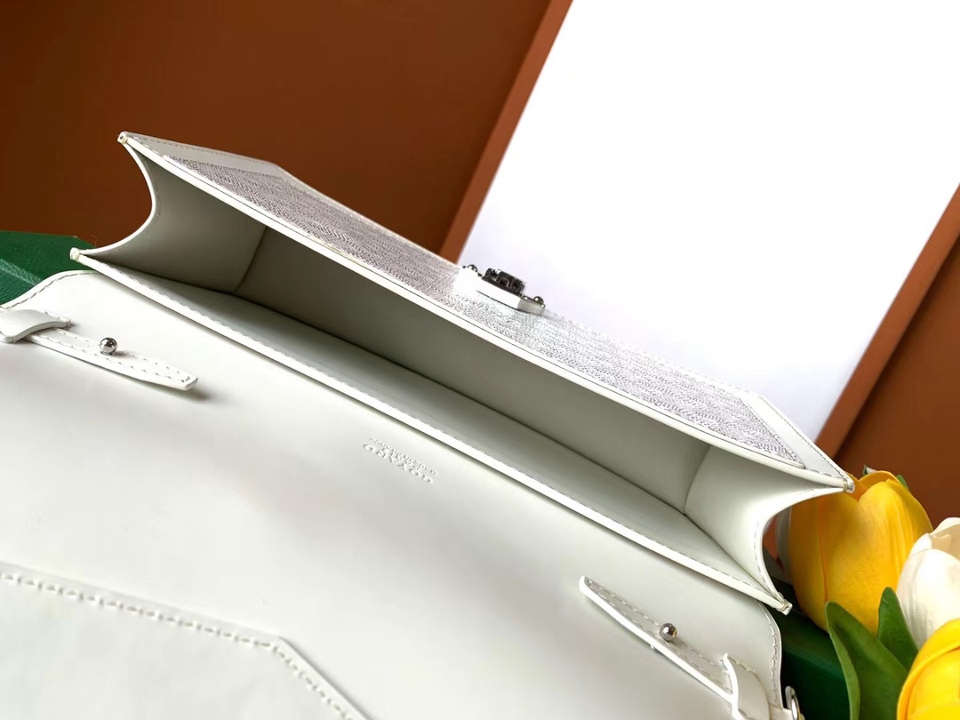 Go*ard duchess marie-caroline pouch-15*6.5*25cm