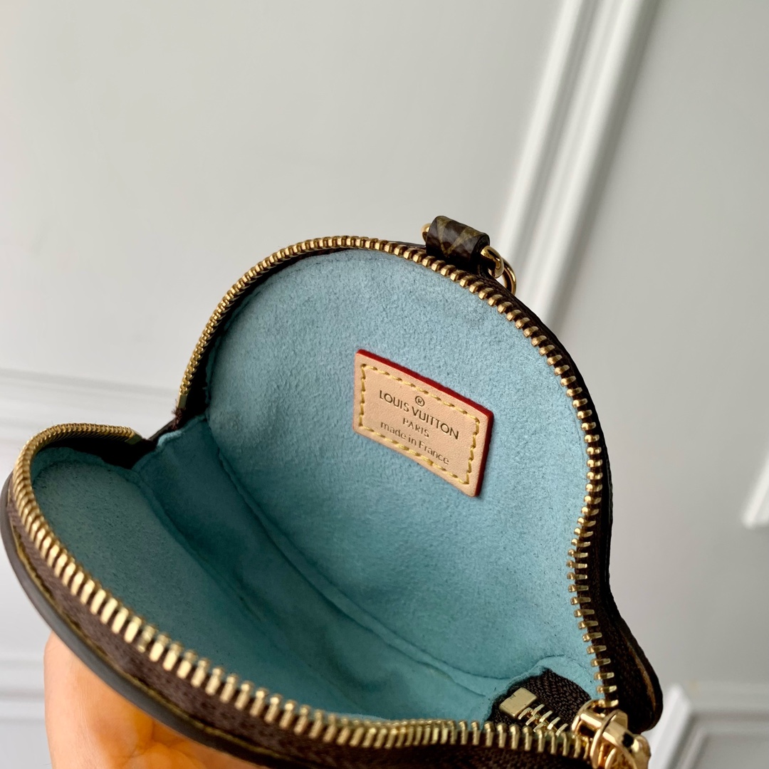 l0*is V*t0n atlantis bb handlebag-17x17 x7cm