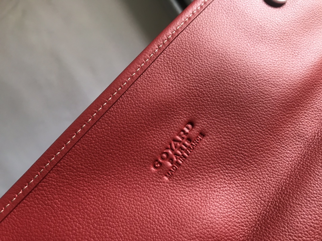 Go*ard Go*ard saint leger backpack-33*35*16cm