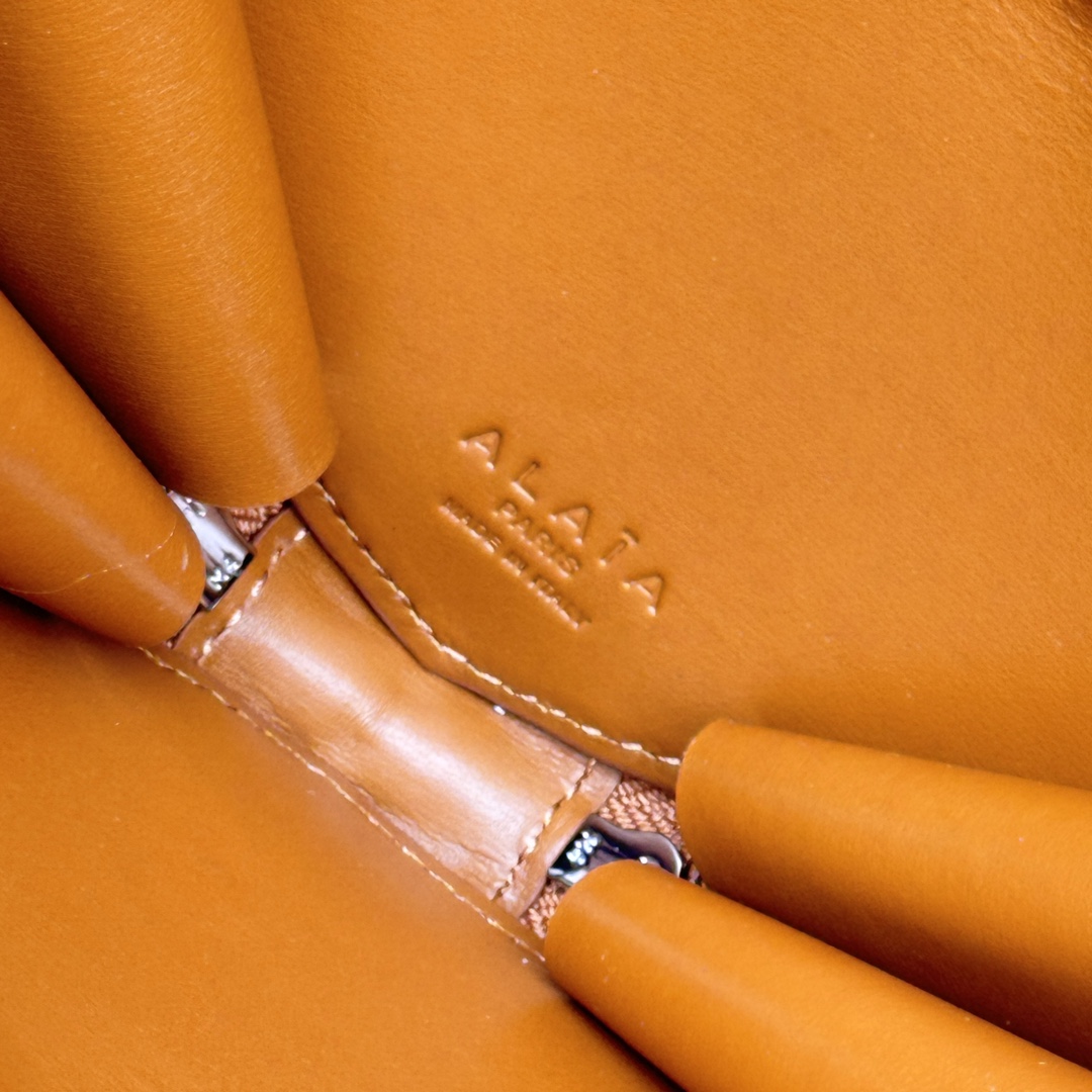 Aiai Le Coeur Bag-21x17x5CM