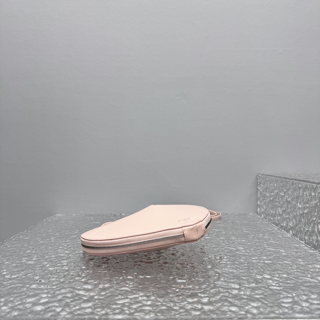 Aiai Le Coeur Bag-21x17x5CM