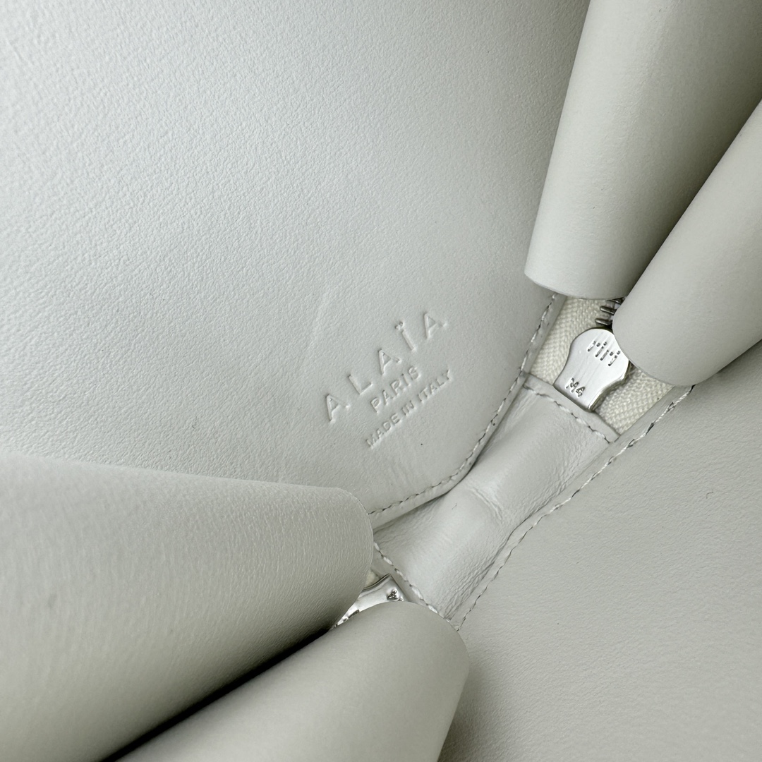 Aiai Le Coeur Bag-21x17x5CM