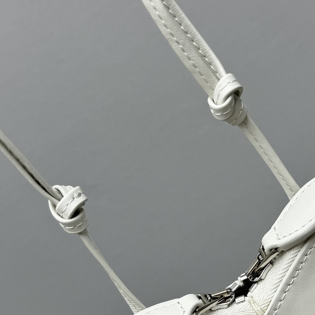 Aiai Le Coeur Bag-21x17x5CM