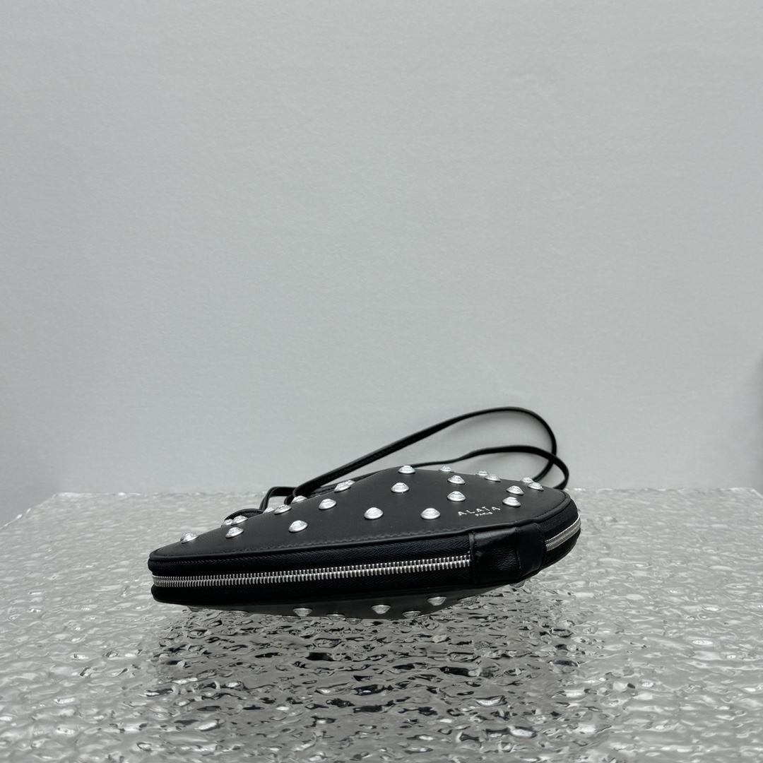 Aiai Le Coeur Bag-21x17x5CM