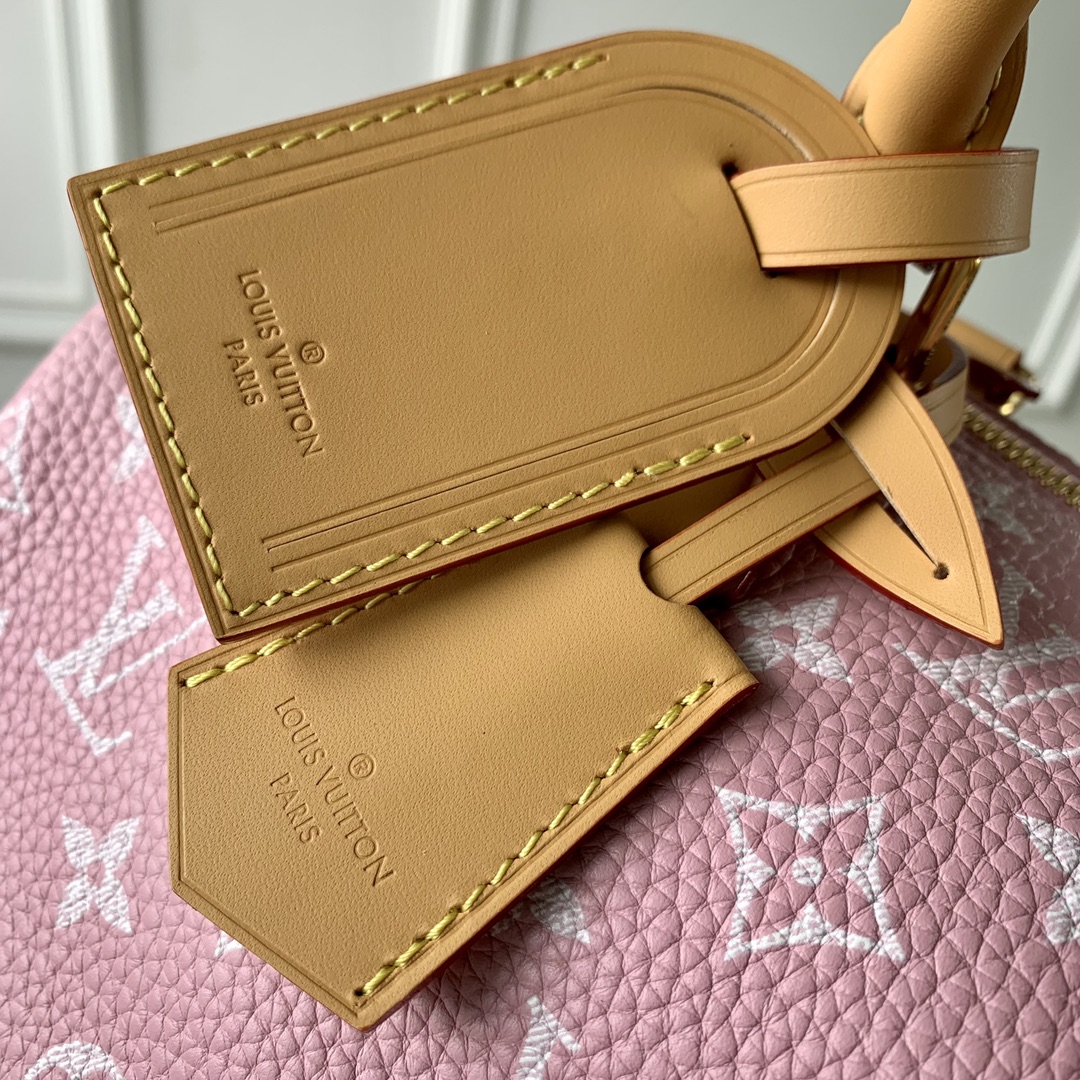 l0*is V*t0n speedy bandoulière 25-25x 19 x 15cm