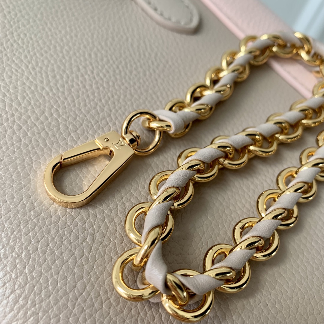 l0*is V*t0n lockme ever 23x17x10cm