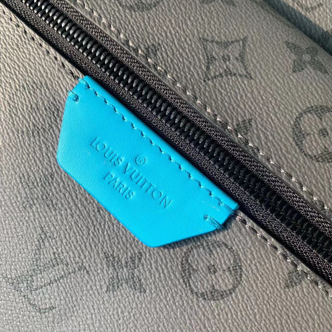 l0*is V*t0n discovery backpsck-m31033-29*38*20cm