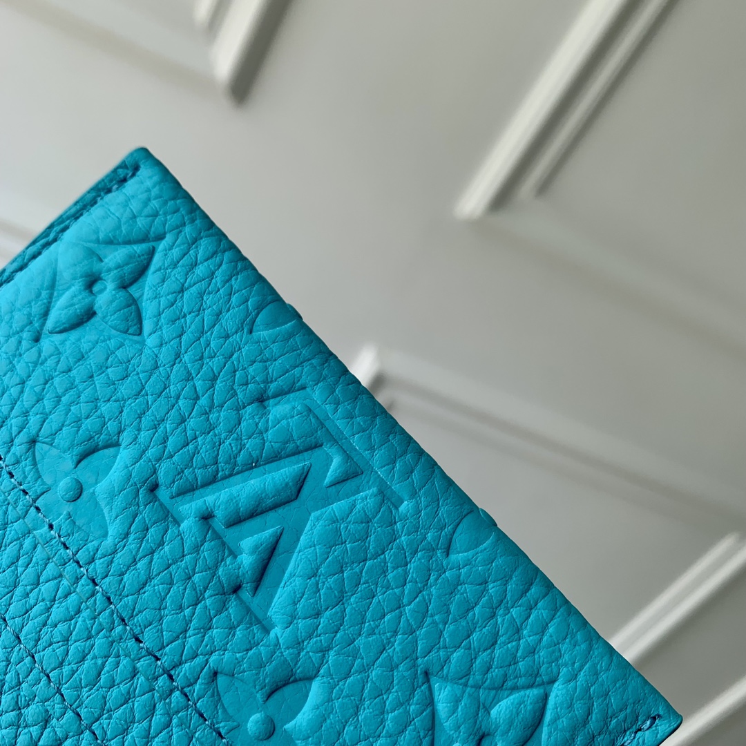 l0*is V*t0n card holder-m11471-11*7*1.5cm