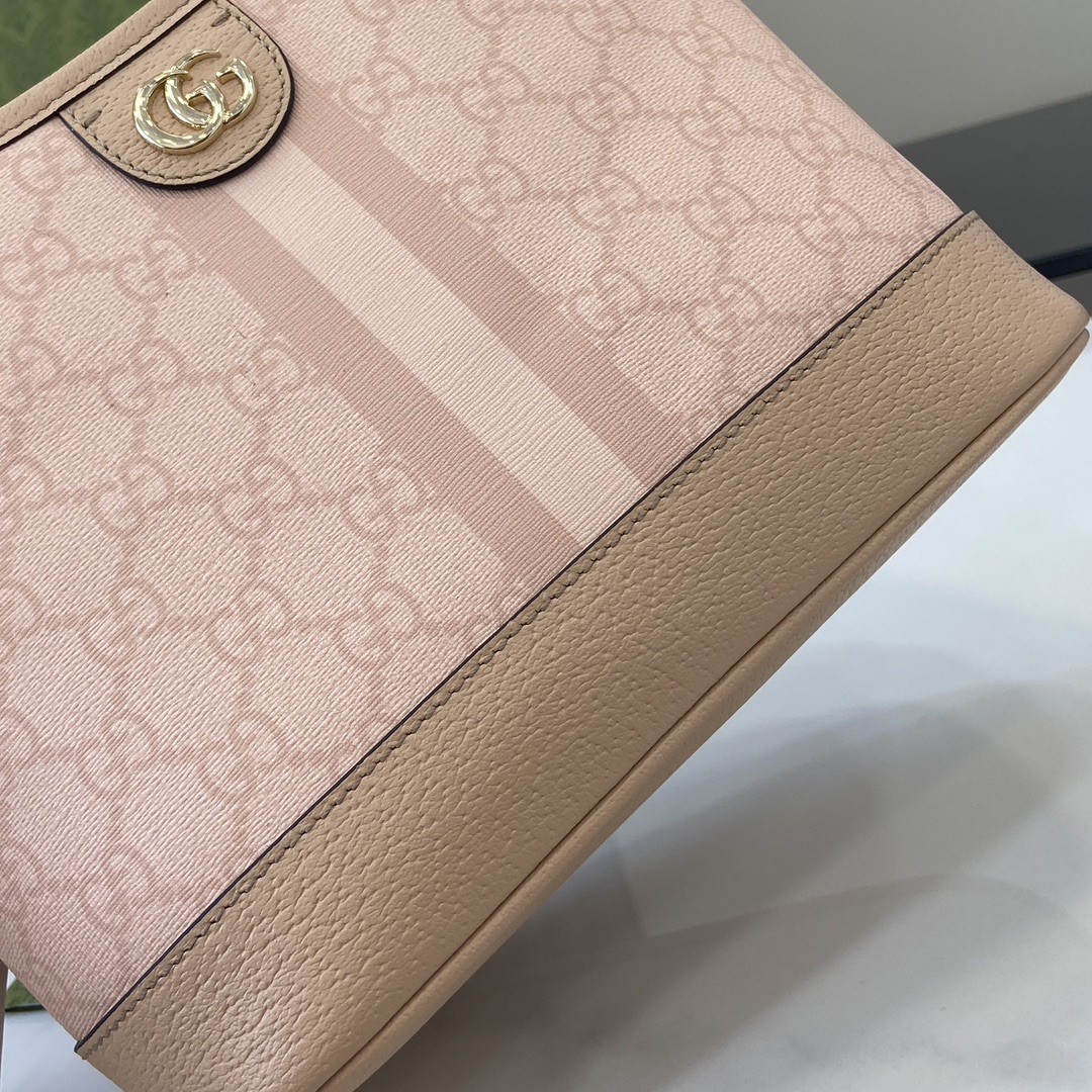 G*u*i ophidia tote-23*21*12cm