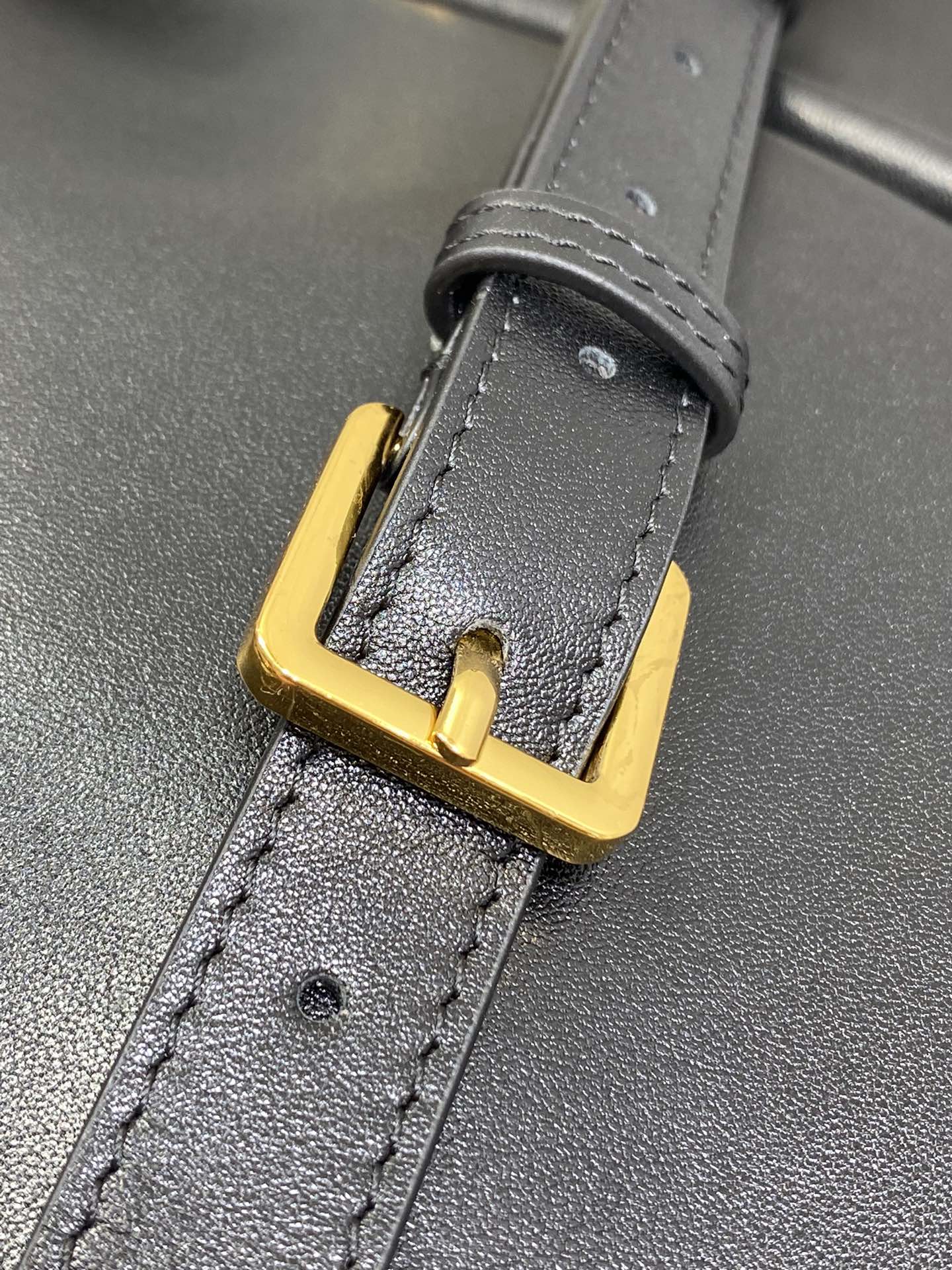 D*or nolita bags-27*5*25cm