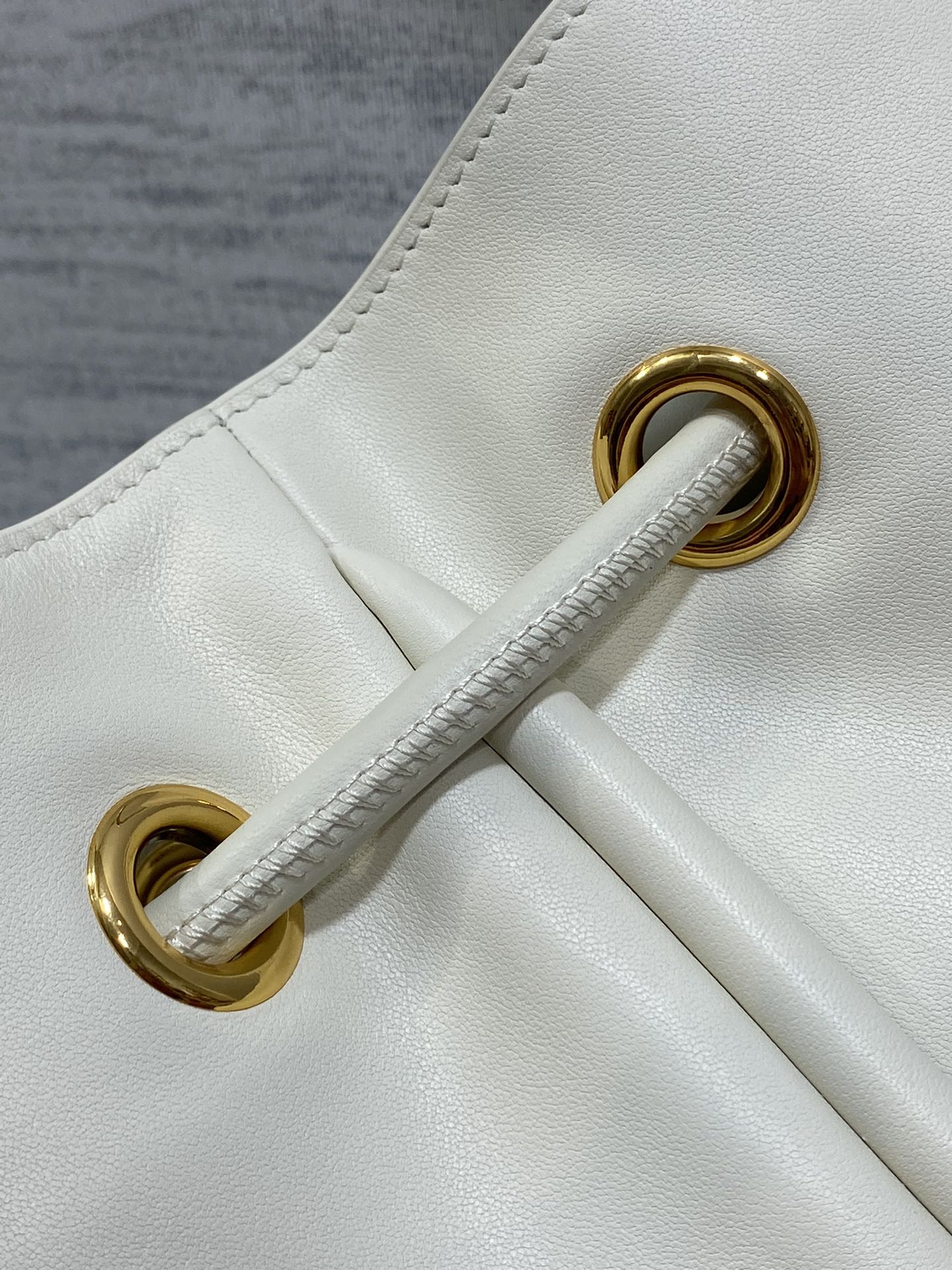 D*or nolita bags-27*5*25cm