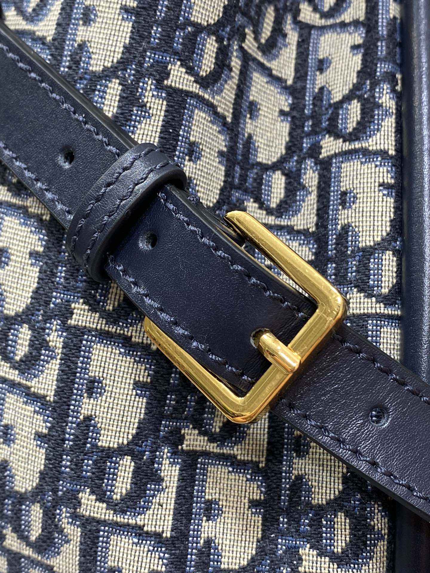 D*or nolita bags-27*5*25cm