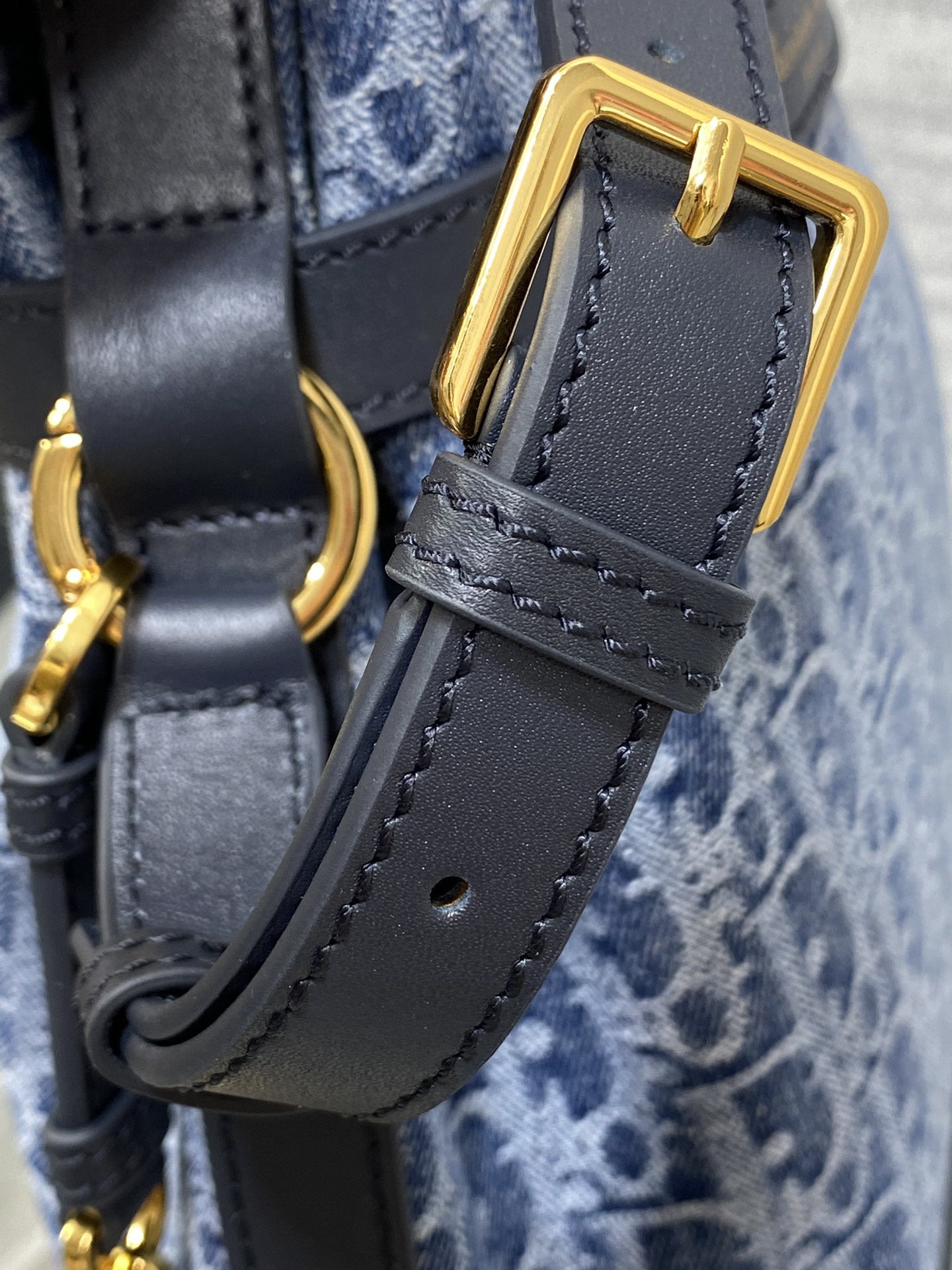 D*or c‘est bucket-24*10*24.5cm