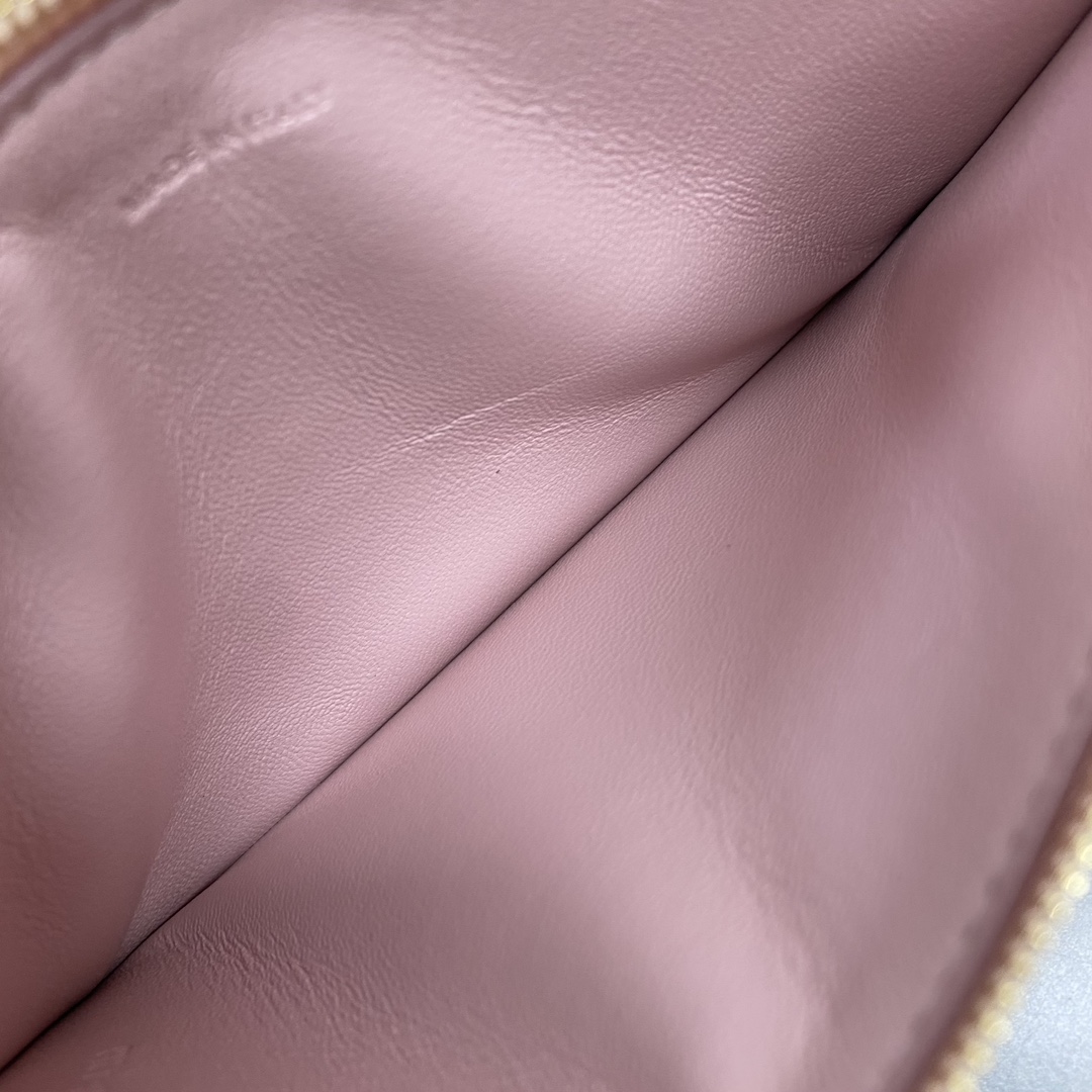 Ce**e ce teen tote bag-21.5x22x13cm