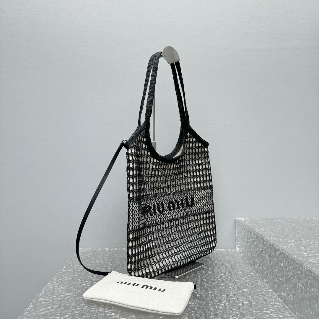 M*um*u tote bag-34*40*60cm