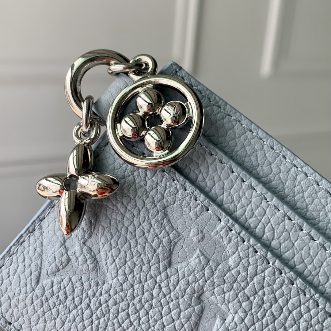 l0*is V*t0n wallet-12 8 0.8cm