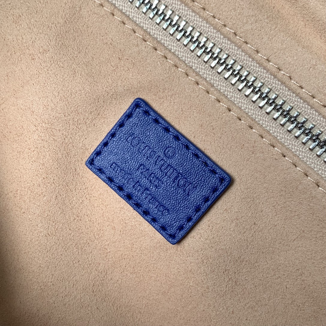 l0*is V*t0n shopper handbags-40 x 32 x 16cm