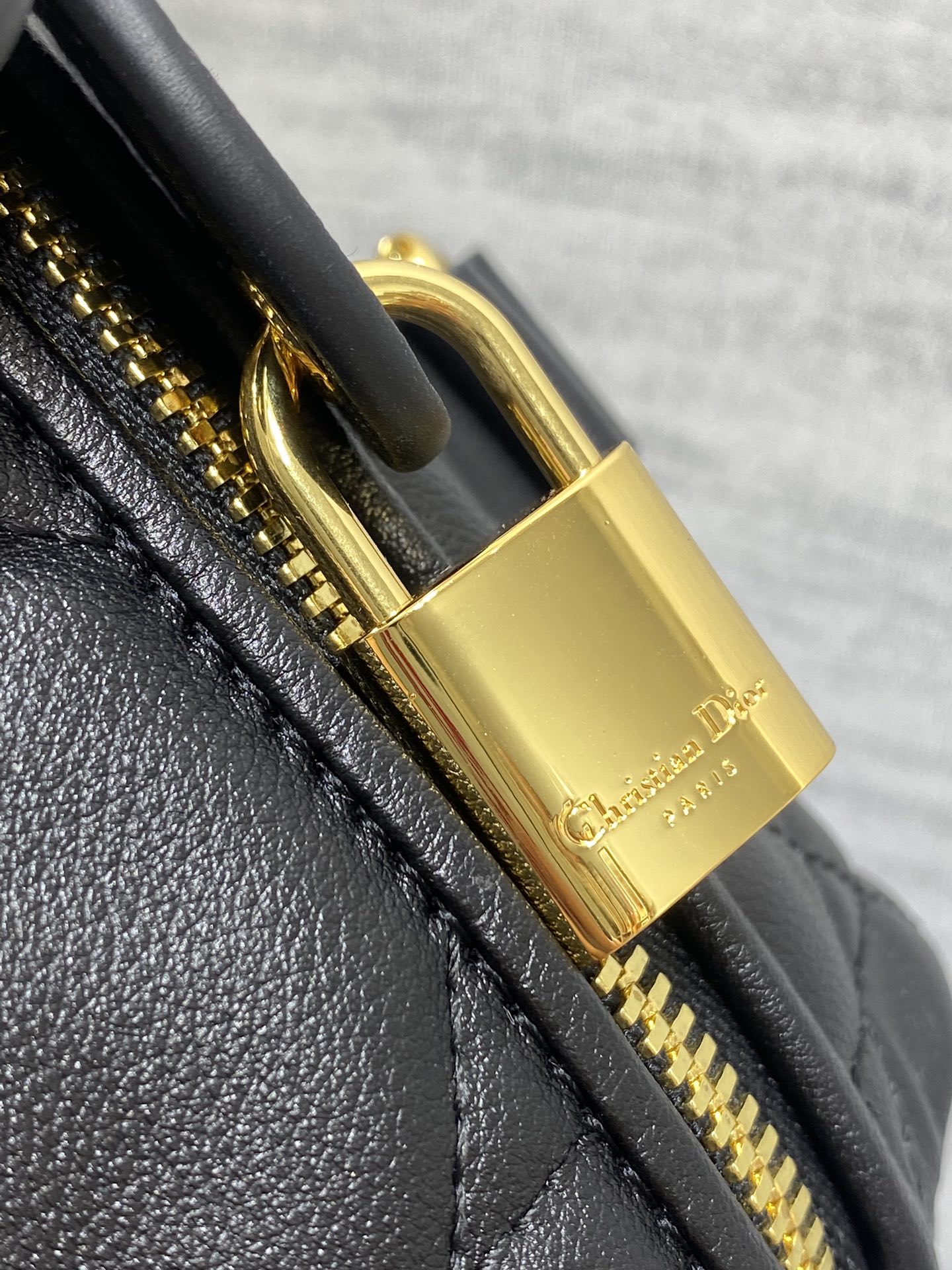 D*or groove bag-25*19*16cm