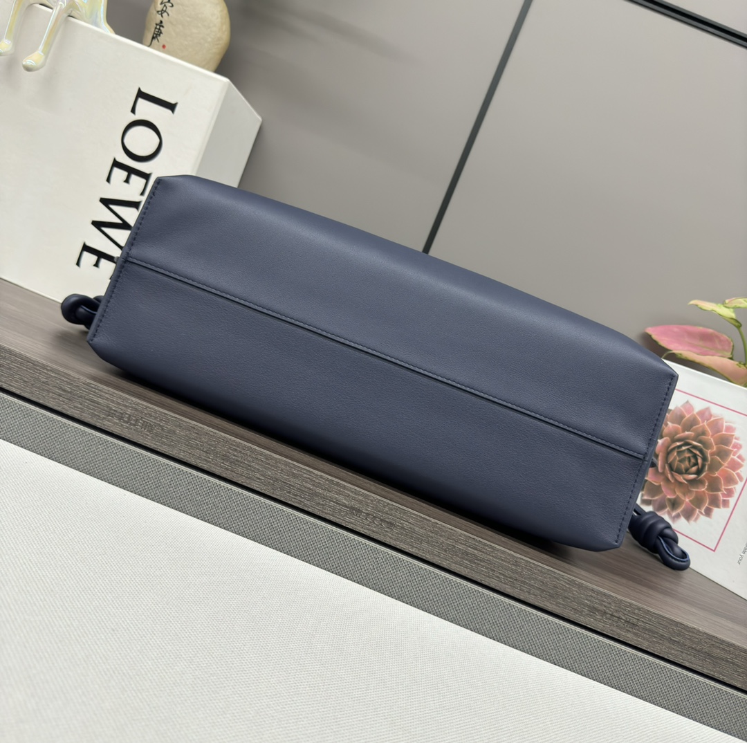 L0ew* flamenco-38*29*14cm