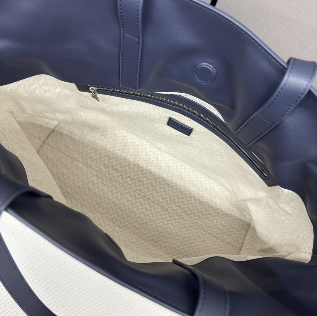 L0ew* flamenco-38*29*14cm