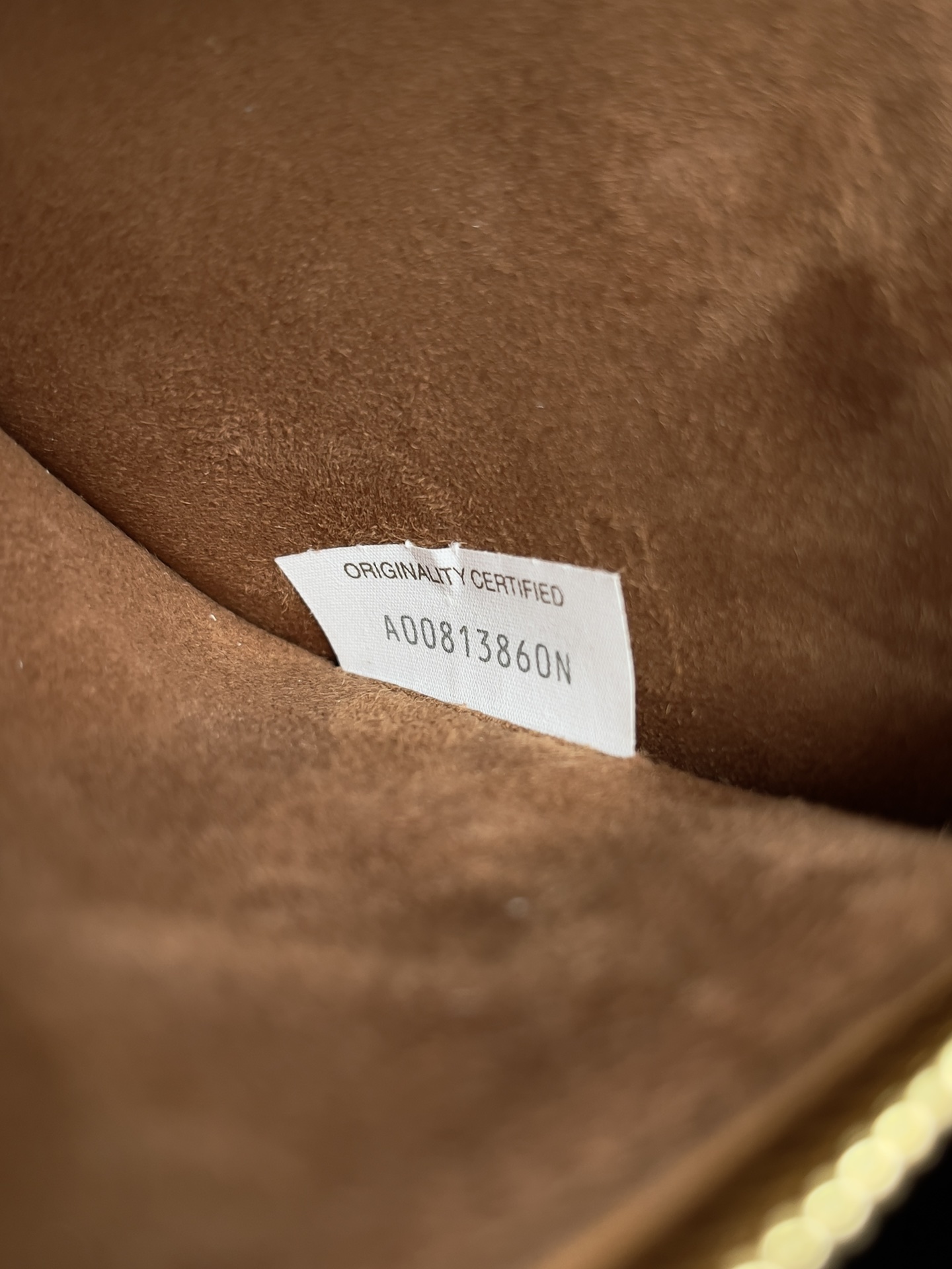 bo*te*ga Ve*ne*ta solstice shoulder ba bag-26*3*30cm