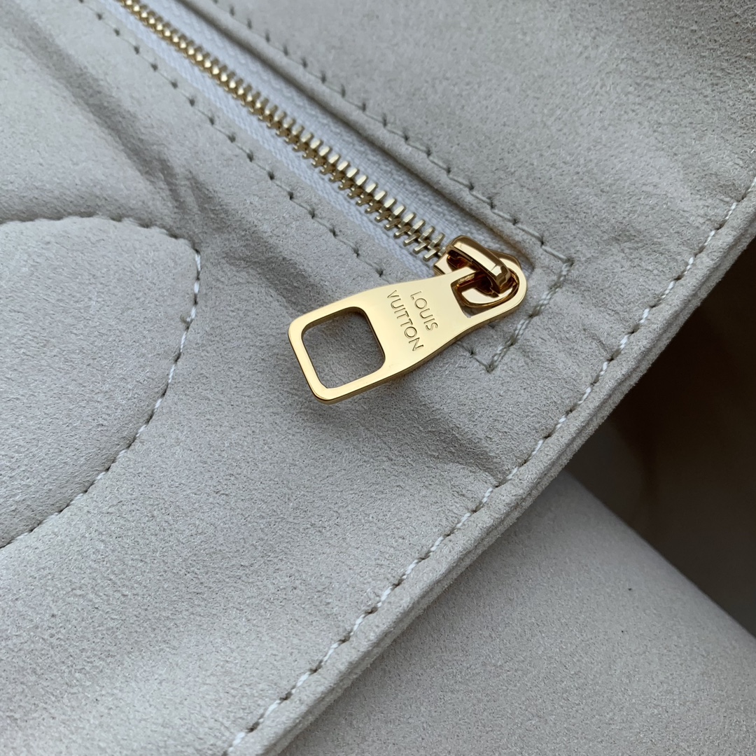 l0*is V*t0n neverfull mm m24905-32*29*17cm