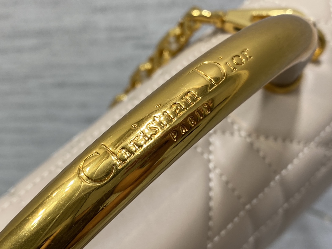 D*or ange bag-20*5*12&25*16.5*8cm