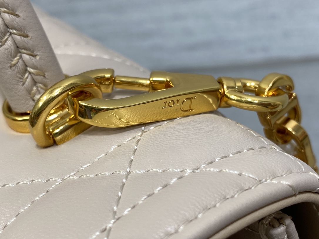 D*or ange bag-20*5*12&25*16.5*8cm