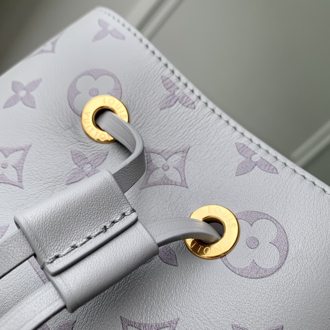 l0*is V*t0n m22599 neonoe bb handbag-20*20*13cm