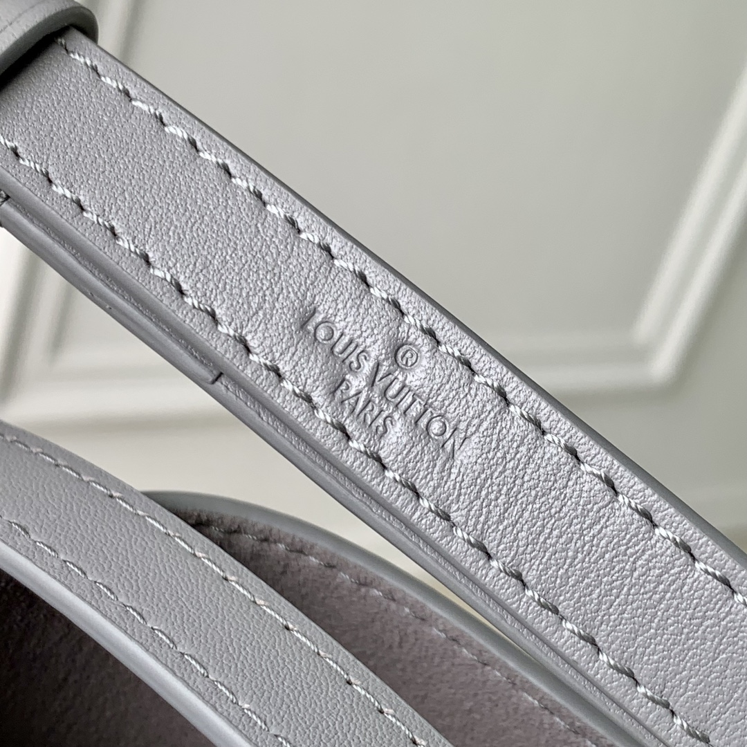 l0*is V*t0n m22599 neonoe bb handbag-20*20*13cm