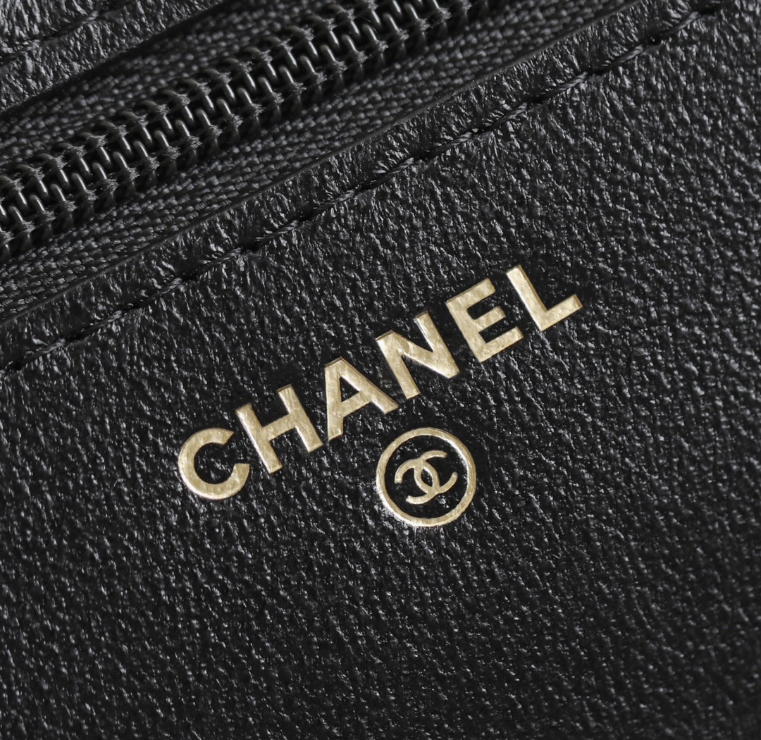 Ch@Nel Woc-12*19.3*3.5CM