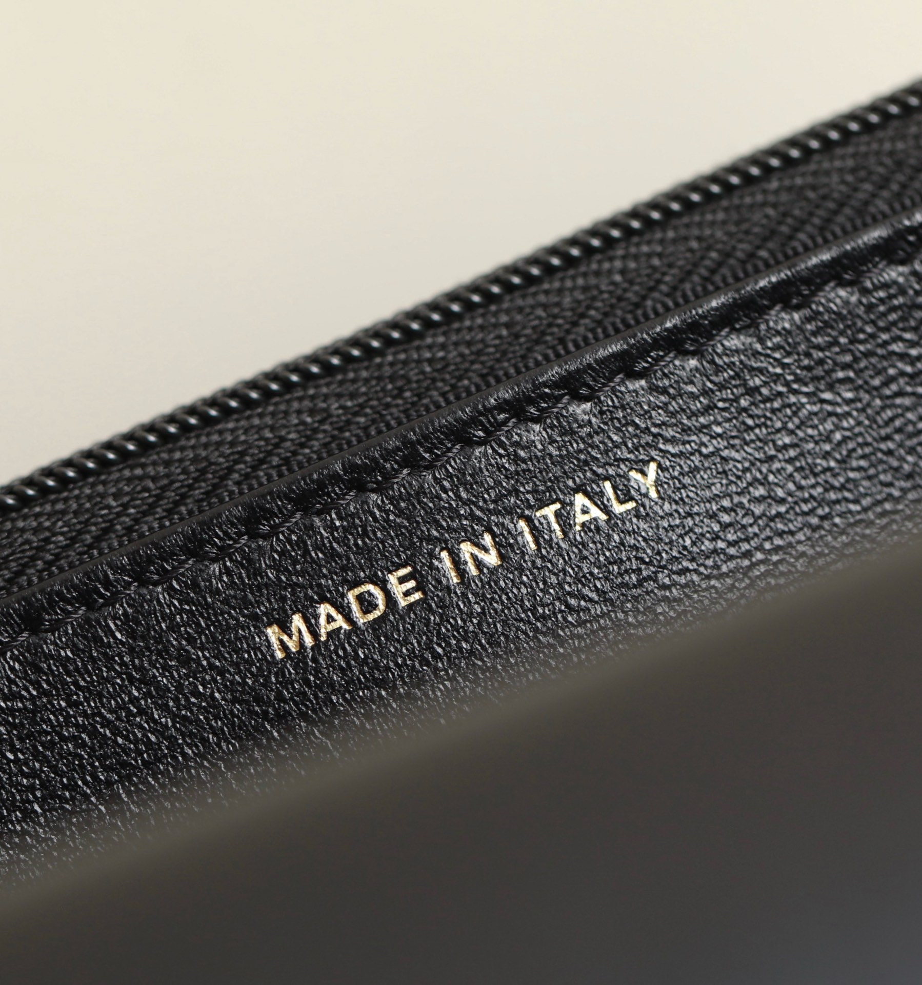 Ch@Nel Woc-12*19.3*3.5CM