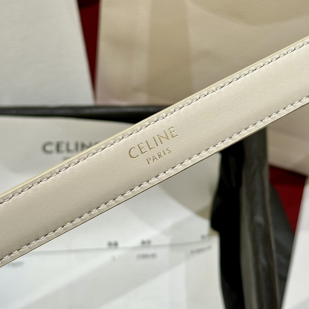 Ce**e belt-1.8cm